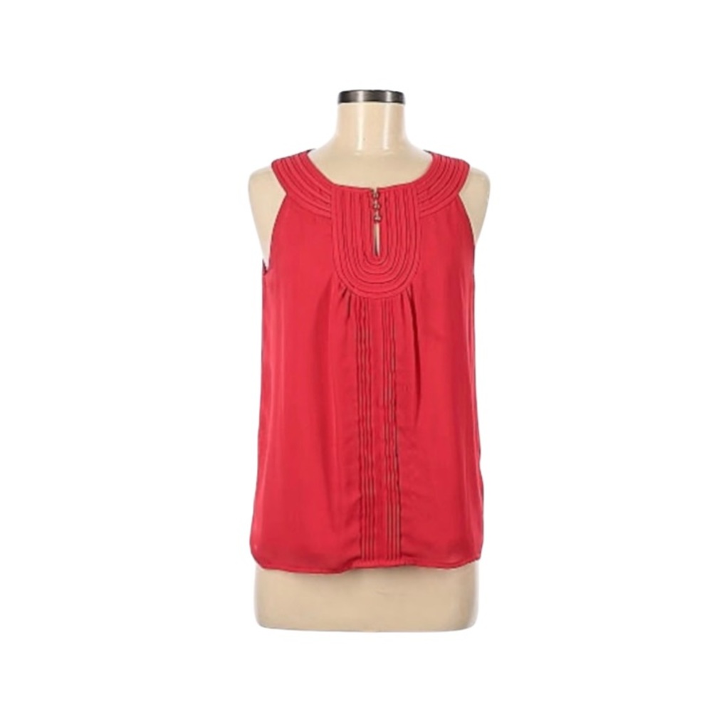 Banana Republic Blouse